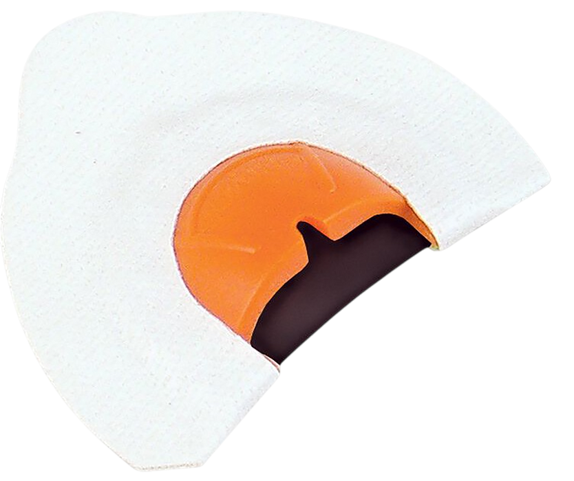 249517787.png