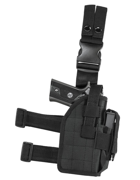 249517898.png
