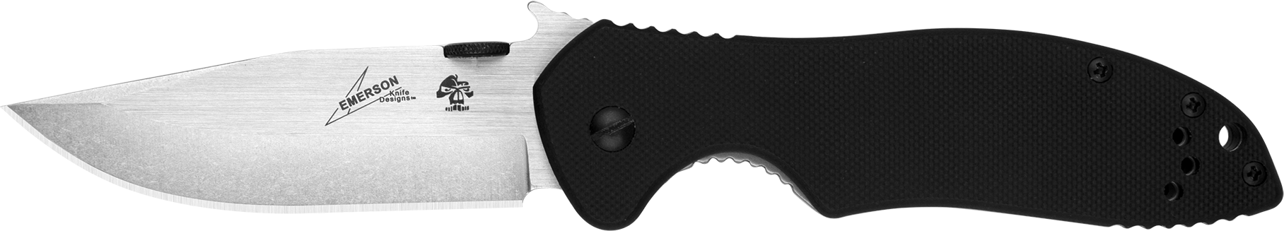 249518008.png