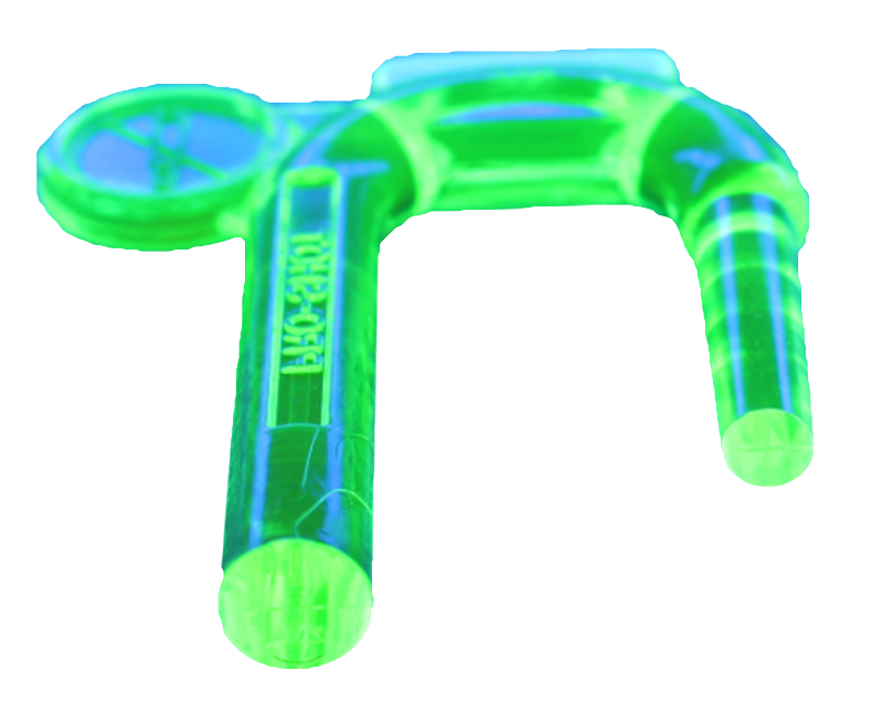 249518017.png