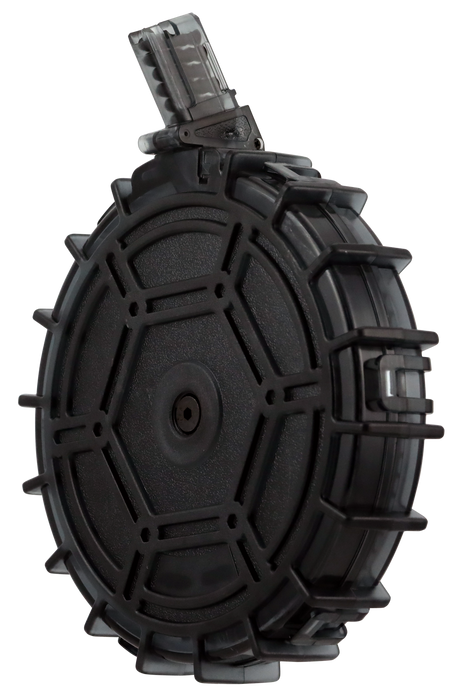 249518138.png