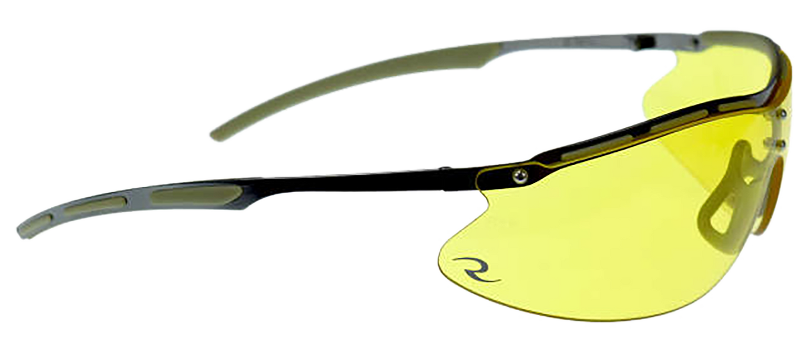 249518408.png