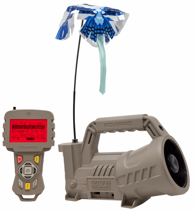 249518538.png