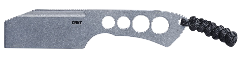 249518546.png