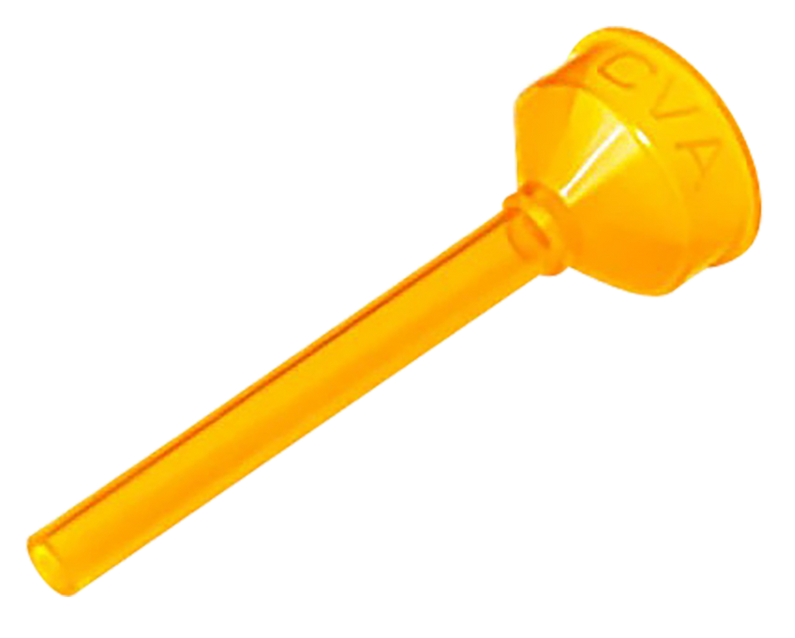249518563.png
