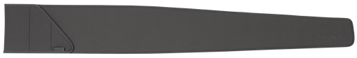 249518607.png