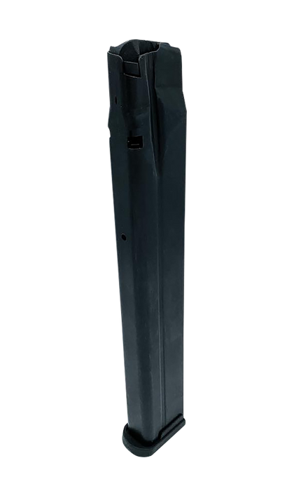249518685.png