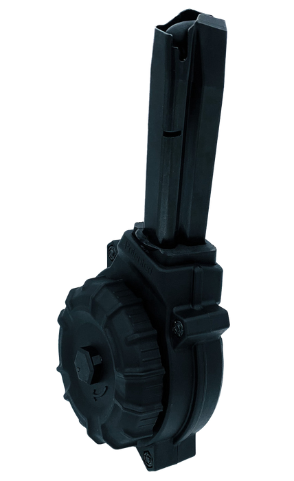 249518695.png