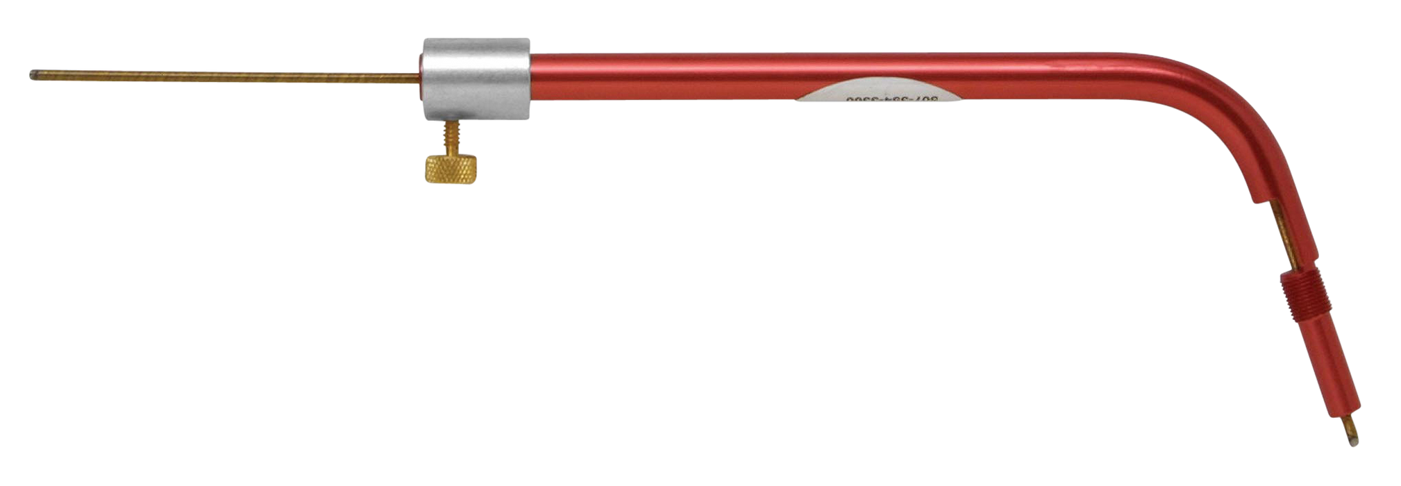 249518855.png