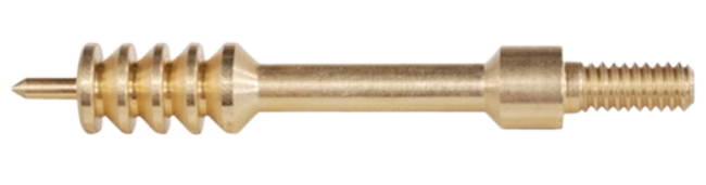 249519004.png