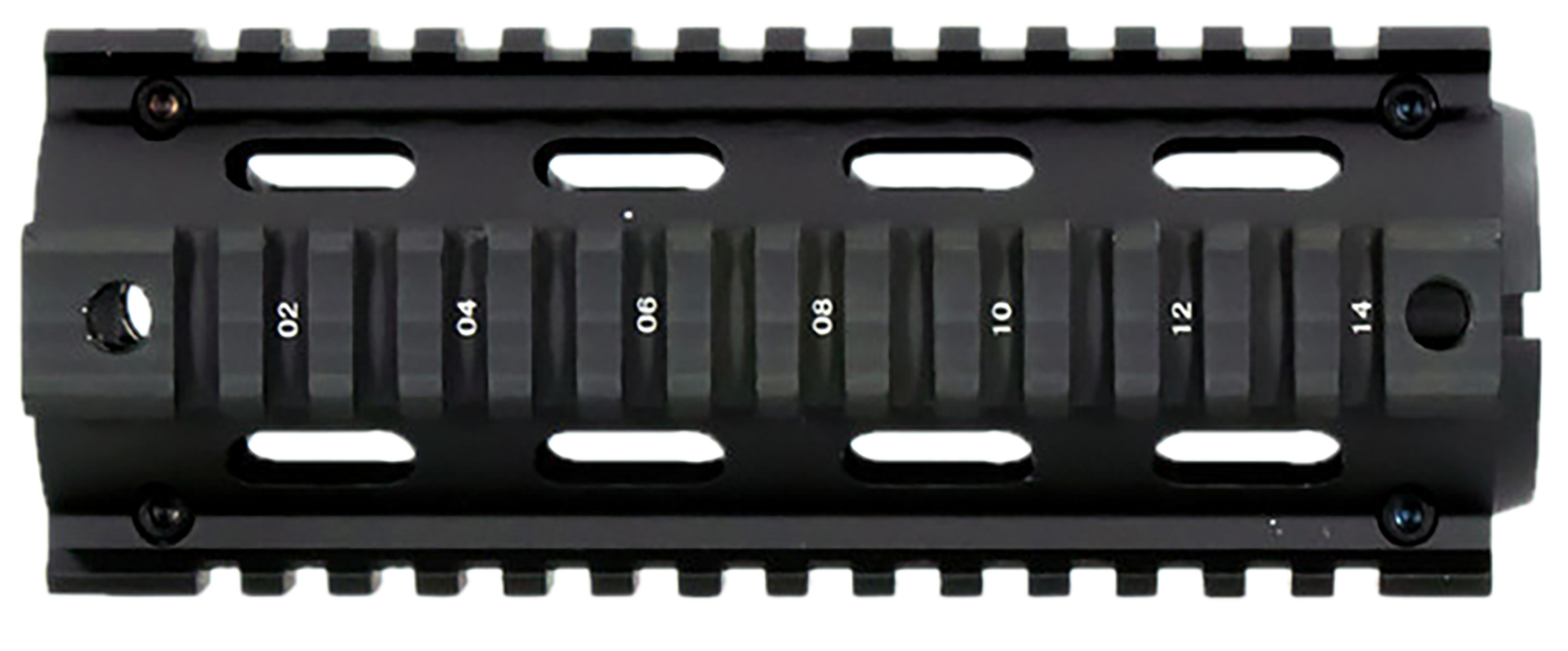 249519164.png