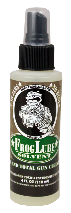 249519213.png