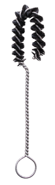 249519271.png