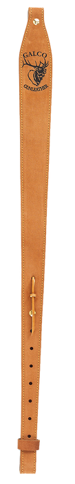 249519317.png