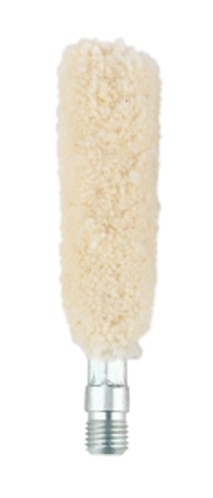249519391.png