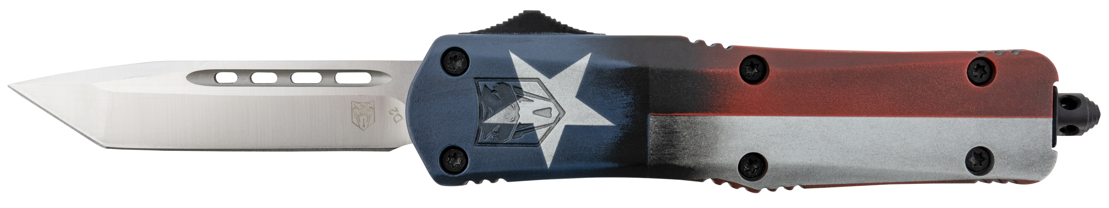 249519433.png
