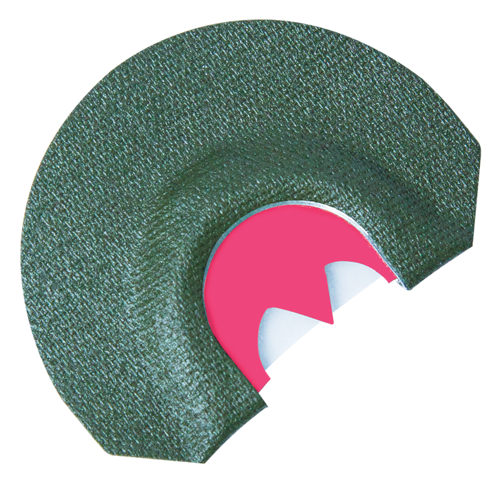 249519540.png