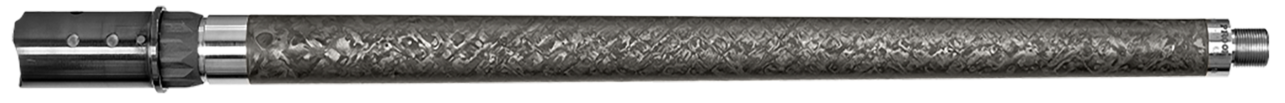 249519564.png