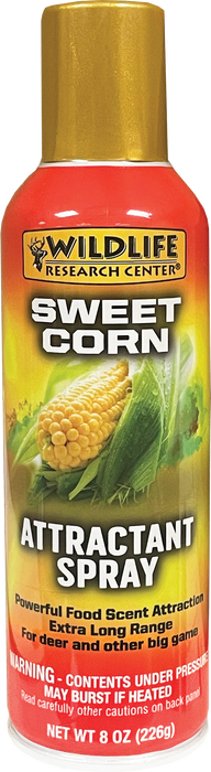 249519668.png