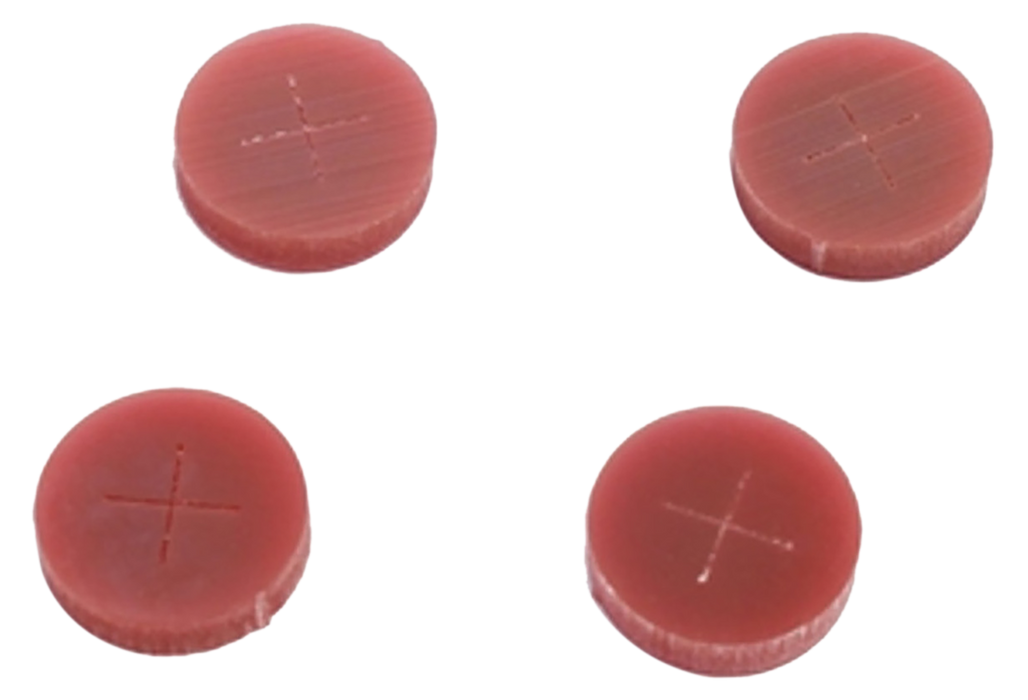 249519752.png