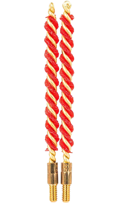 249519798.png