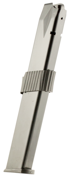 249519811.png