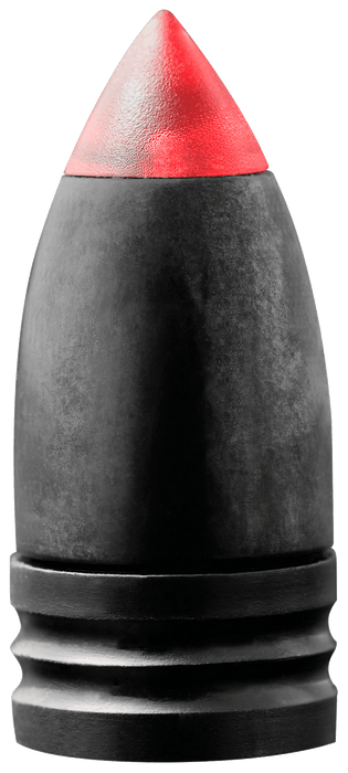 249520016.png