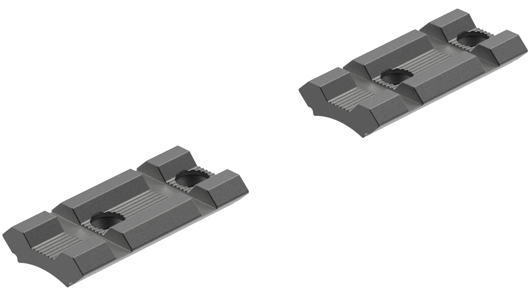 249520045.png