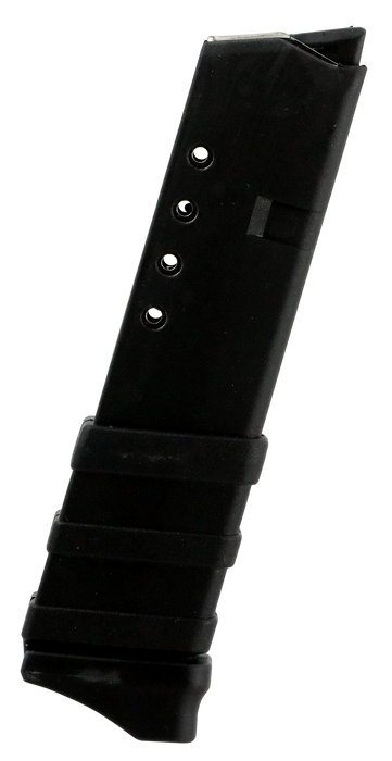 249520093.png