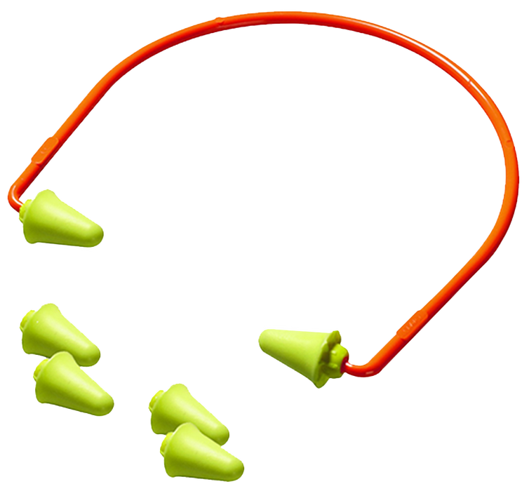 249520097.png