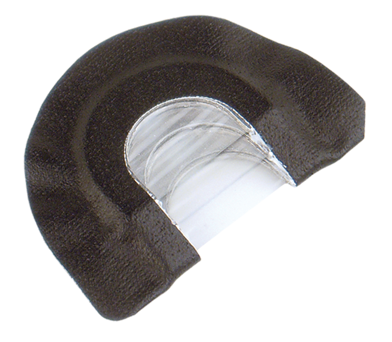 249520137.png