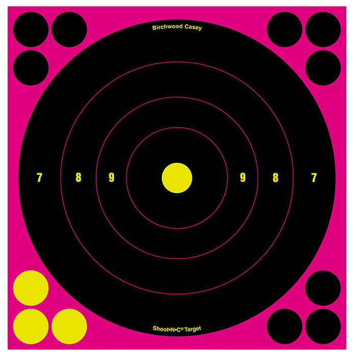 249520142.png