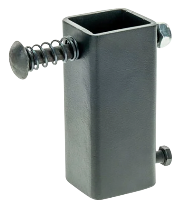 249520278.png