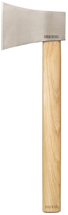 249520336.png