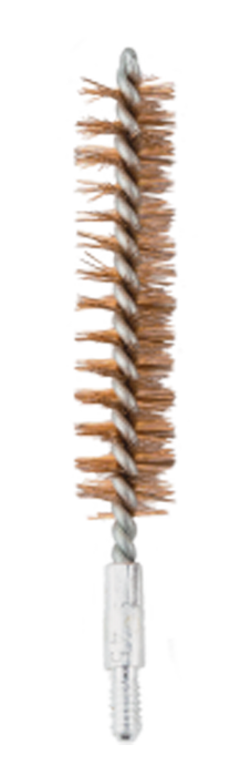 249520357.png