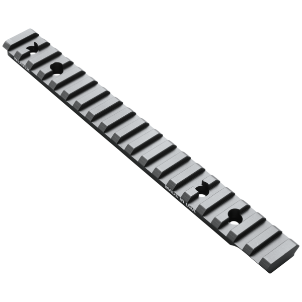 249520392.png