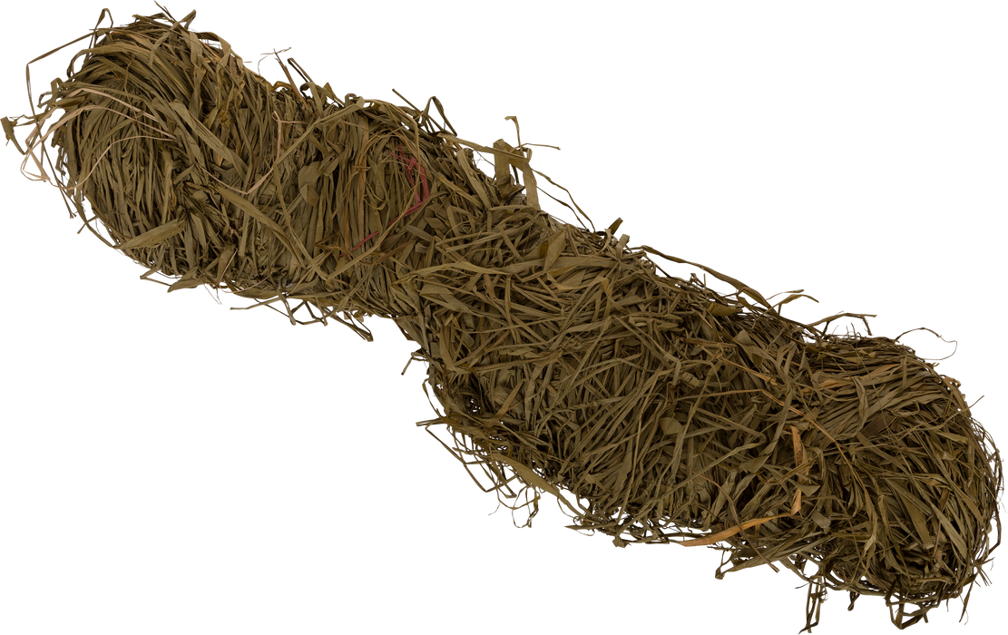 249520455.png