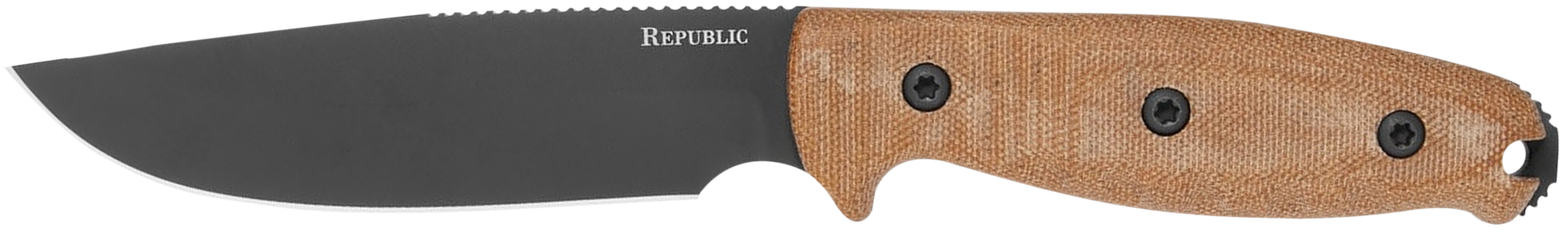 249520563.png