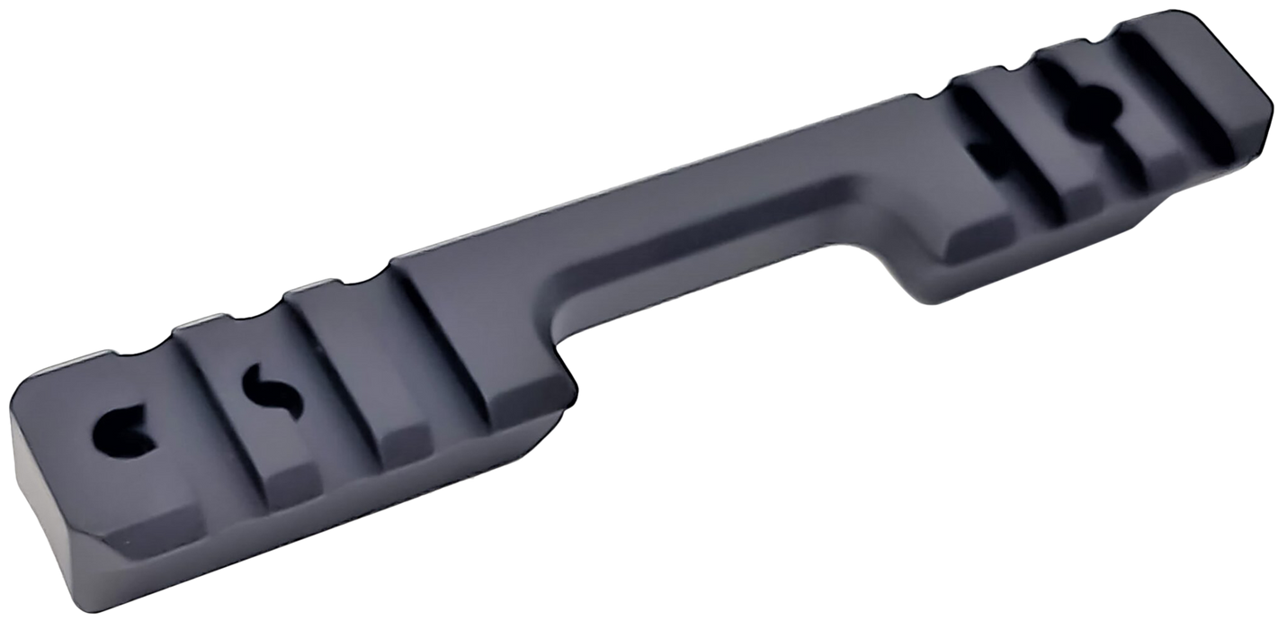 249520617.png