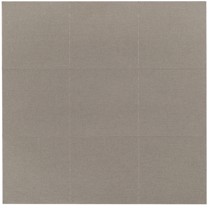 249520662.png