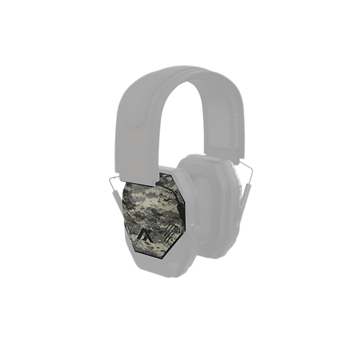 249520788.png