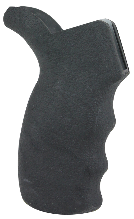 249520890.png