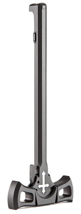 249520931.png