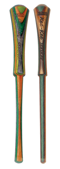 249521236.png