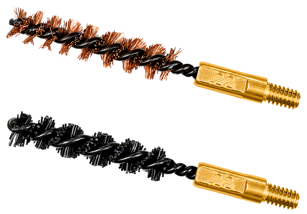 249521266.png