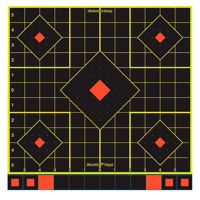 249521312.png