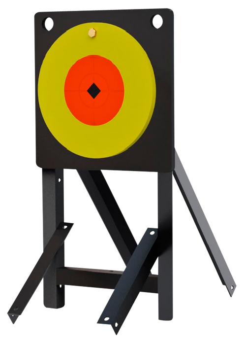 249521328.png