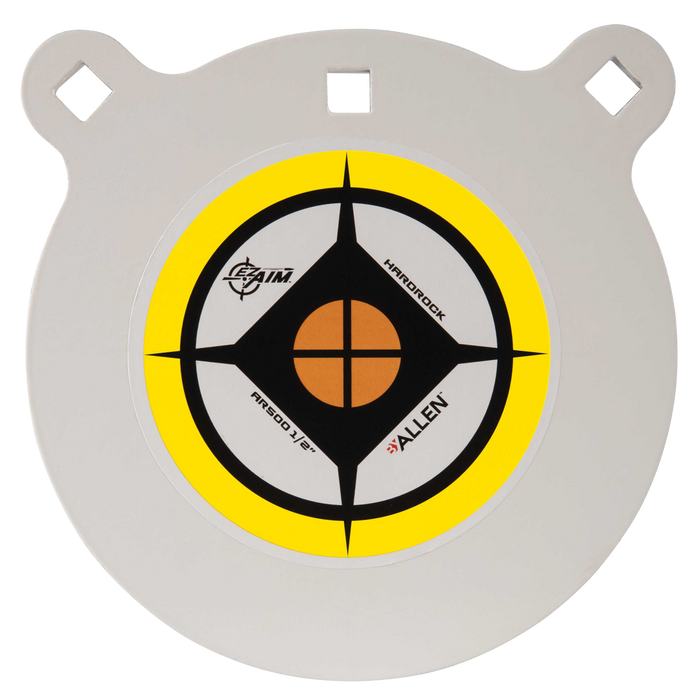 249521382.png