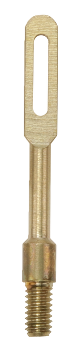 249521398.png