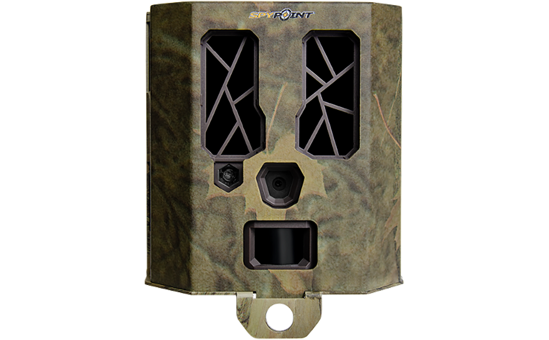 249521443.png
